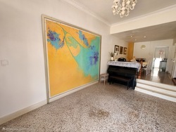 Lentor View (D26), Terrace #524473901